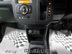 マツダ キャロル