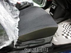 マツダ キャロル