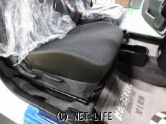 マツダ キャロル