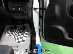 マツダ キャロル