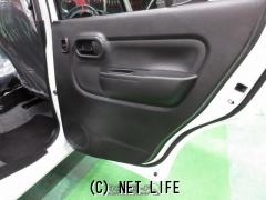 マツダ キャロル