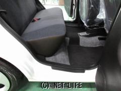 マツダ キャロル