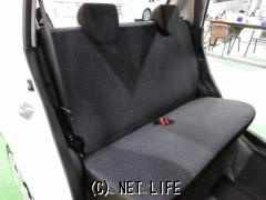 マツダ キャロル