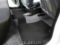 マツダ キャロル