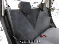 マツダ キャロル