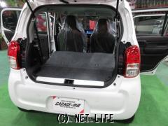 マツダ キャロル