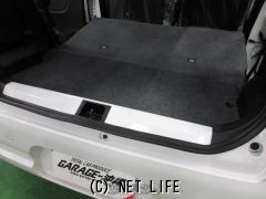 マツダ キャロル