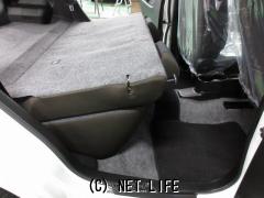 マツダ キャロル