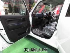 マツダ キャロル