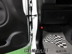 マツダ キャロル