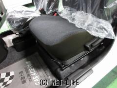 マツダ キャロル