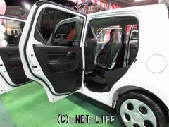 マツダ キャロル