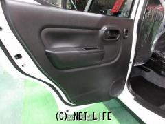 マツダ キャロル