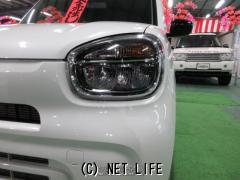 マツダ キャロル