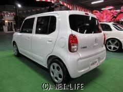 マツダ キャロル