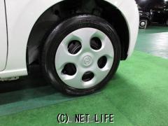 マツダ キャロル