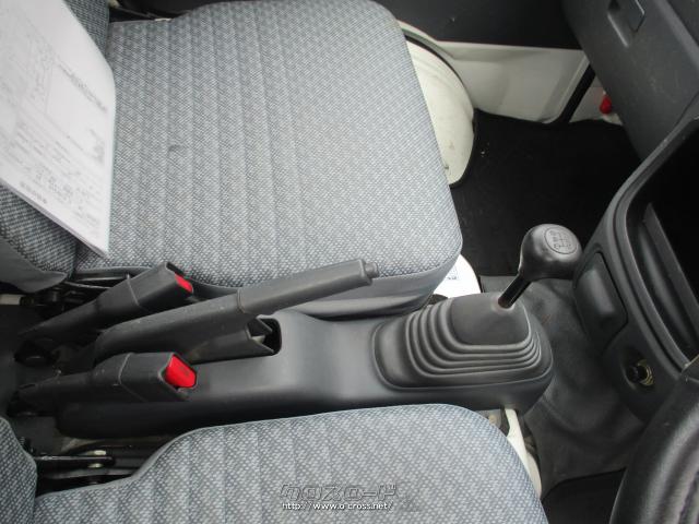 トヨタ ピクシストラック