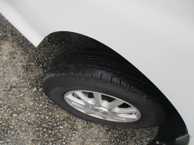 トヨタ ピクシストラック