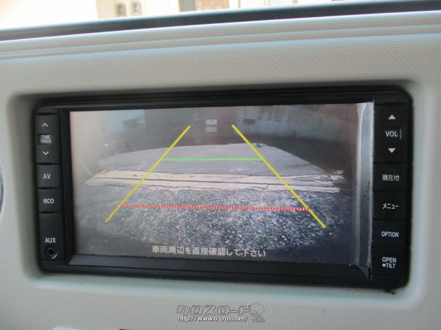 ダイハツ ミラココア