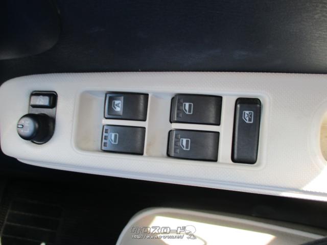 ダイハツ ミラココア