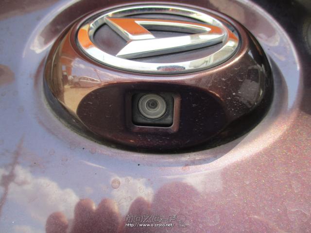 ダイハツ ミラココア