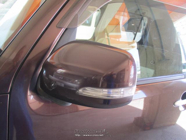 ダイハツ ミラココア