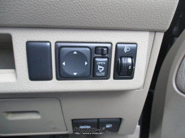 日産 ティーダラティオ