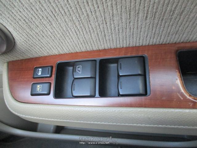 日産 ティーダラティオ