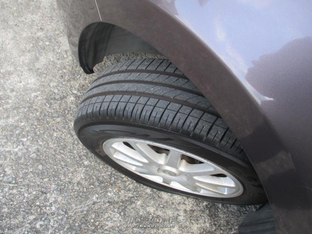 日産 ティーダラティオ