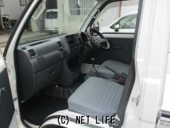 トヨタ ピクシストラック