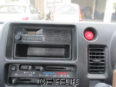 トヨタ ピクシストラック