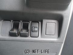 トヨタ ピクシストラック