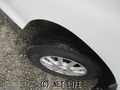 トヨタ ピクシストラック