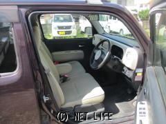 ダイハツ ミラココア