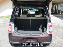 ダイハツ ミラココア