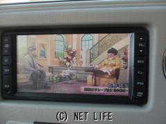 ダイハツ ミラココア