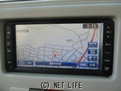 ダイハツ ミラココア