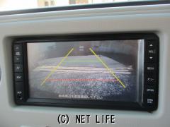 ダイハツ ミラココア