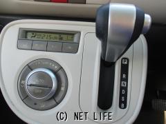 ダイハツ ミラココア