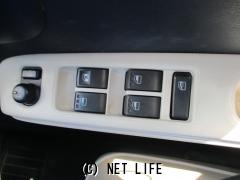 ダイハツ ミラココア