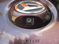 ダイハツ ミラココア