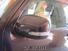 ダイハツ ミラココア