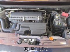 ダイハツ ミラココア