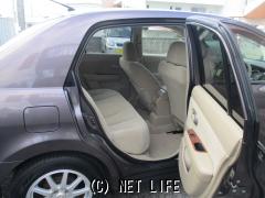 日産 ティーダラティオ