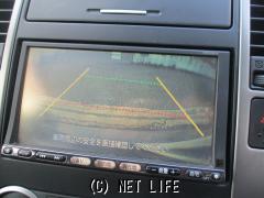 日産 ティーダラティオ