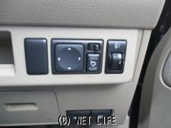 日産 ティーダラティオ