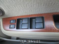 日産 ティーダラティオ