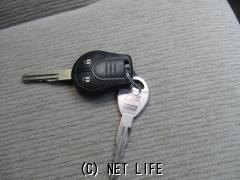 日産 ティーダラティオ