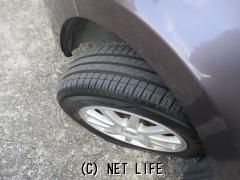 日産 ティーダラティオ