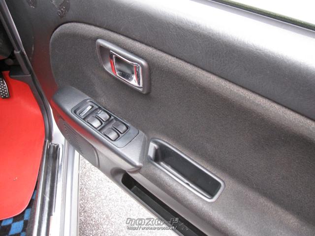 ダイハツ ミラジーノ